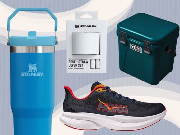 dick's sporting goods father's day 2025, dick's sporting goods father's day sale, dicks sporting goods summer sale, dicks sporting goods fathers day gifts