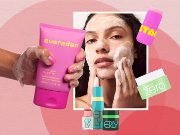 Best Skincare Brands for Teens in 2025